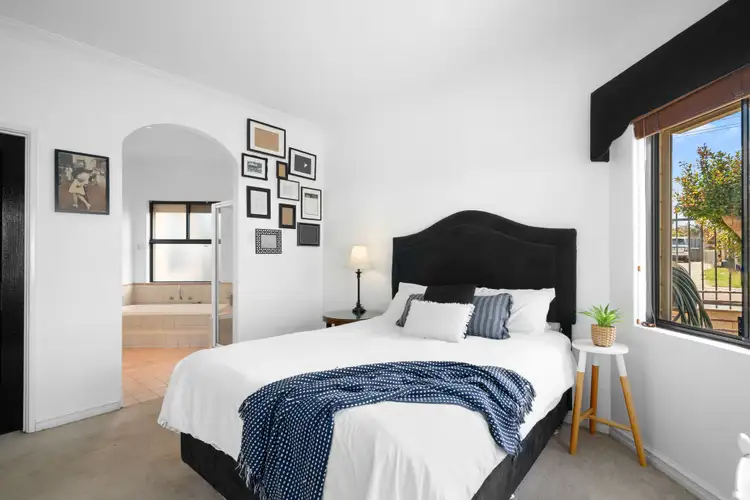 Fourth view of Homely house listing, 20 McKerracher Street, Dudley Park WA 6210