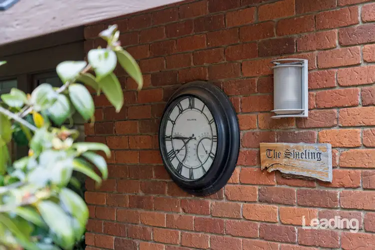 Fourth view of Homely house listing, 15 Jinker Way, Romsey VIC 3434