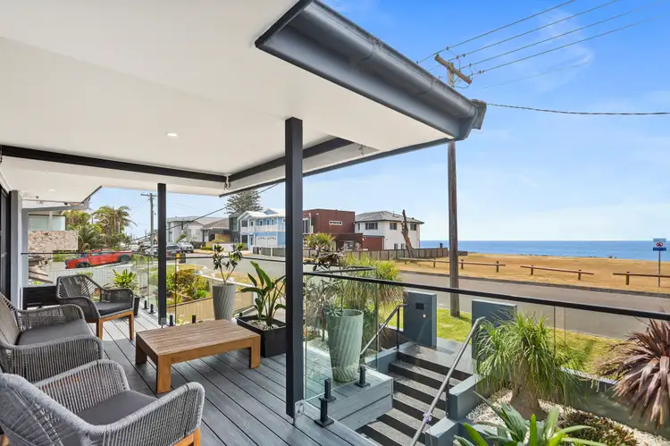 Fifth view of Homely house listing, 58 Little Lake Crescent, Warilla NSW 2528