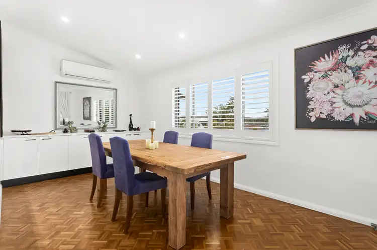 Sixth view of Homely house listing, 58 Little Lake Crescent, Warilla NSW 2528