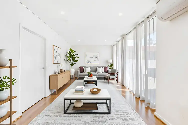 103/10 Thallon Street, Carlingford NSW 2118