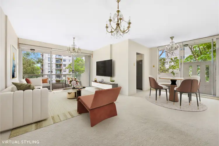 13/40-46 Penkivil Street, Bondi NSW 2026