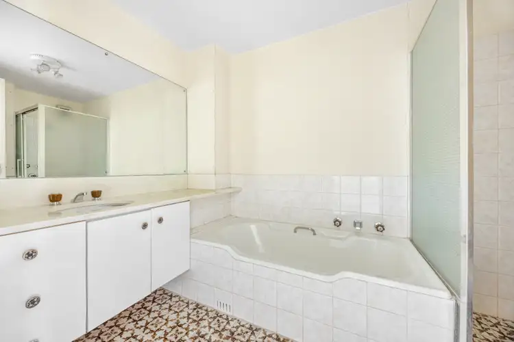 Fourth view of Homely apartment listing, 13/40-46 Penkivil Street, Bondi NSW 2026