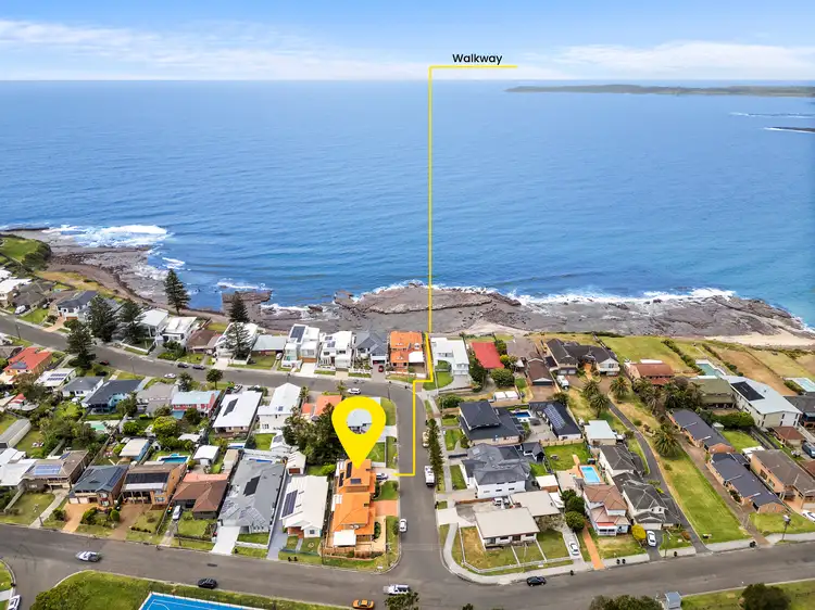 2/13 Junction Road, Barrack Point NSW 2528
