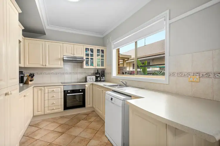 Third view of Homely house listing, 2/13 Junction Road, Barrack Point NSW 2528