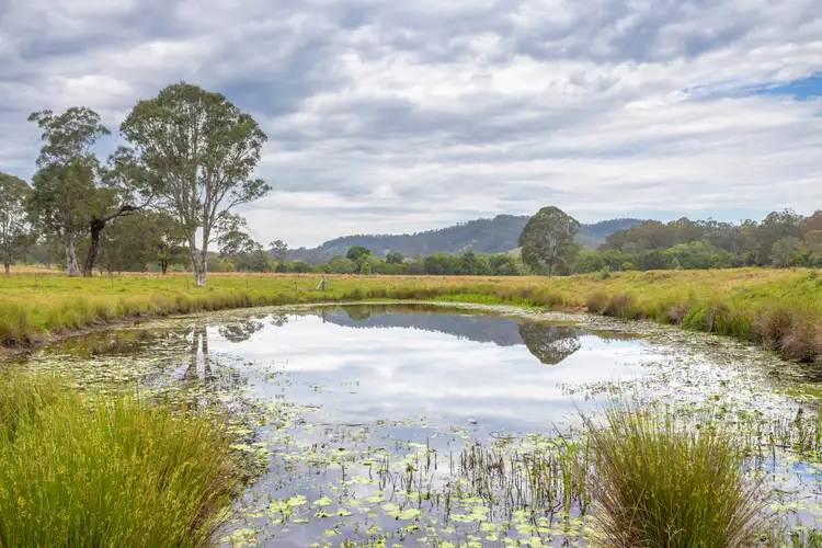 76 Stony Creek Road, Kimbriki NSW 2429