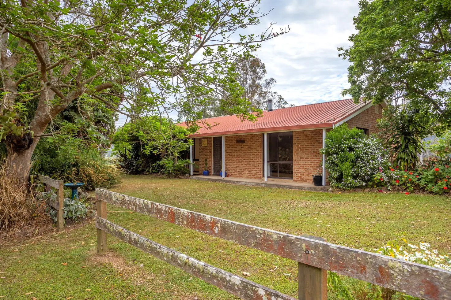 Main view of Homely rural property listing, 76 Stony Creek Road, Kimbriki NSW 2429