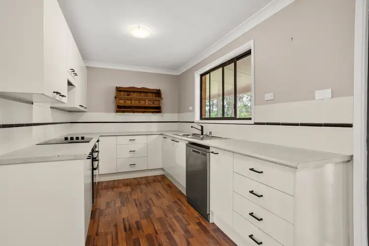 Third view of Homely rural property listing, 76 Stony Creek Road, Kimbriki NSW 2429