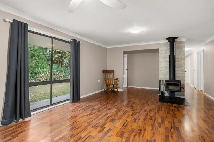 Fourth view of Homely rural property listing, 76 Stony Creek Road, Kimbriki NSW 2429