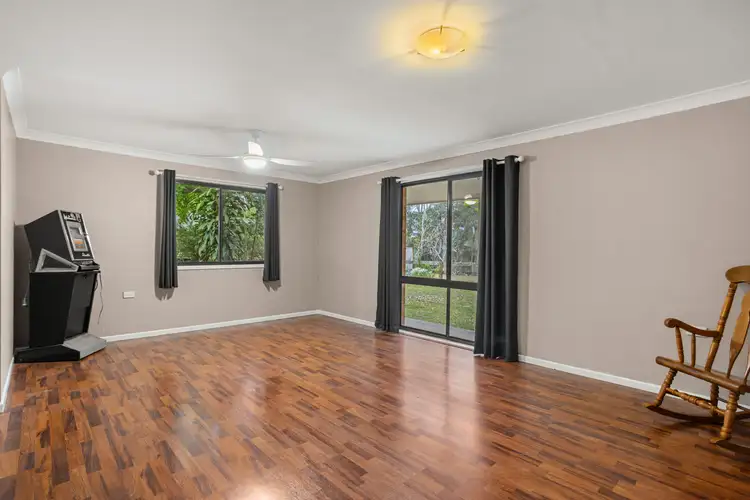 Fifth view of Homely rural property listing, 76 Stony Creek Road, Kimbriki NSW 2429