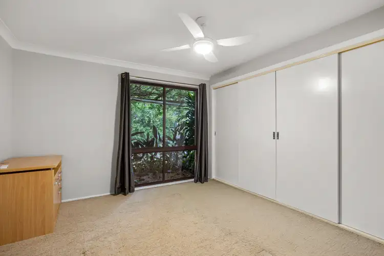 Sixth view of Homely rural property listing, 76 Stony Creek Road, Kimbriki NSW 2429