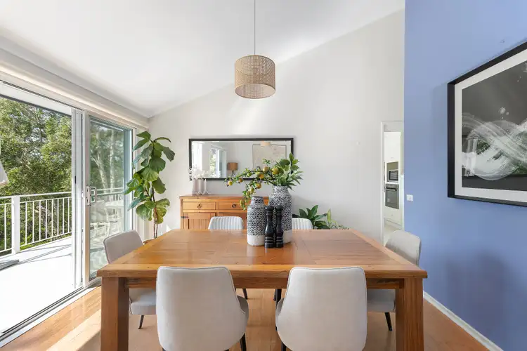 Fourth view of Homely house listing, 35 Dalton Road, St Ives NSW 2075