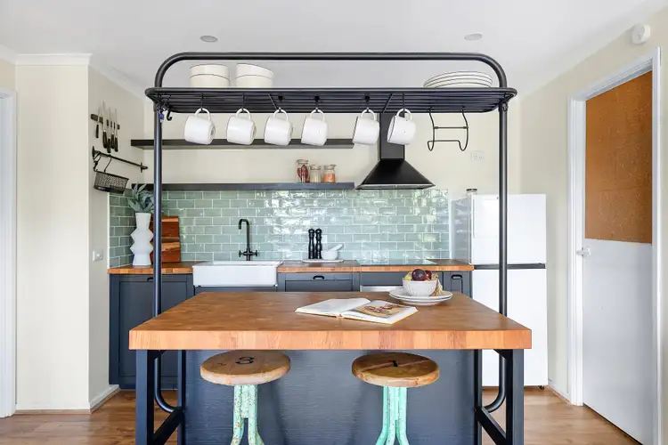 Sixth view of Homely house listing, 35 Dalton Road, St Ives NSW 2075