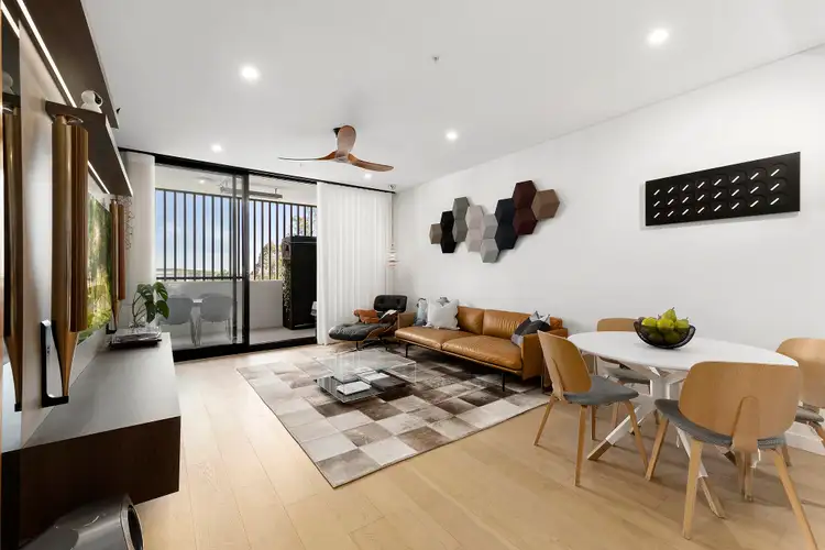 LG3/888C Pacific Highway, Gordon NSW 2072