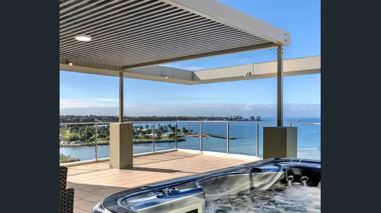 39/3 Angus Street, Clontarf QLD 4019