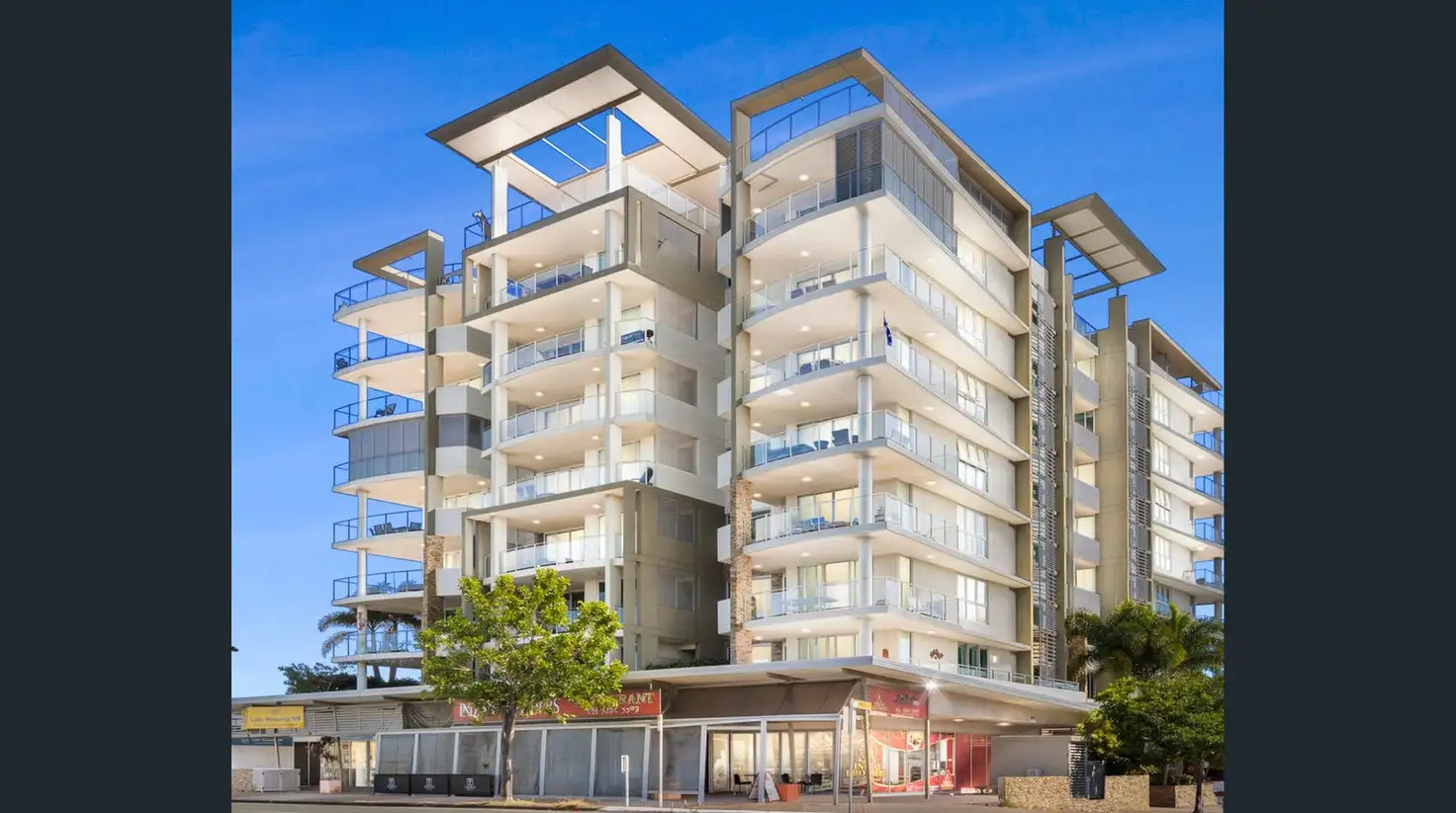 Main view of Homely house listing, 39/3 Angus Street, Clontarf QLD 4019
