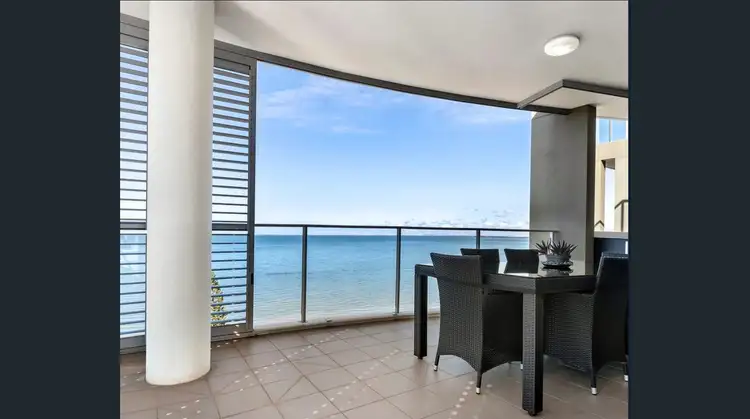 Second view of Homely house listing, 39/3 Angus Street, Clontarf QLD 4019