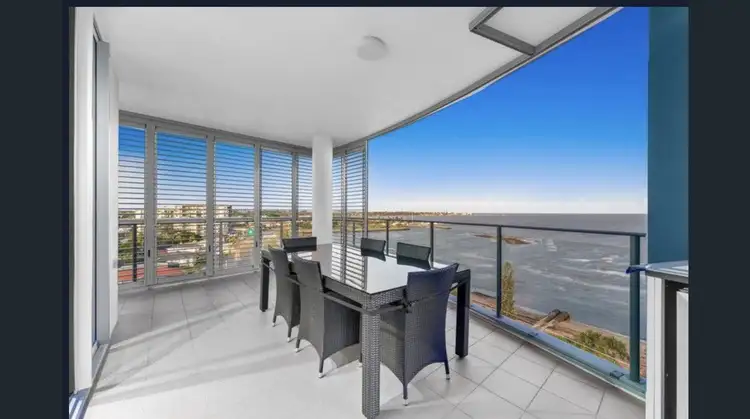 Third view of Homely house listing, 39/3 Angus Street, Clontarf QLD 4019