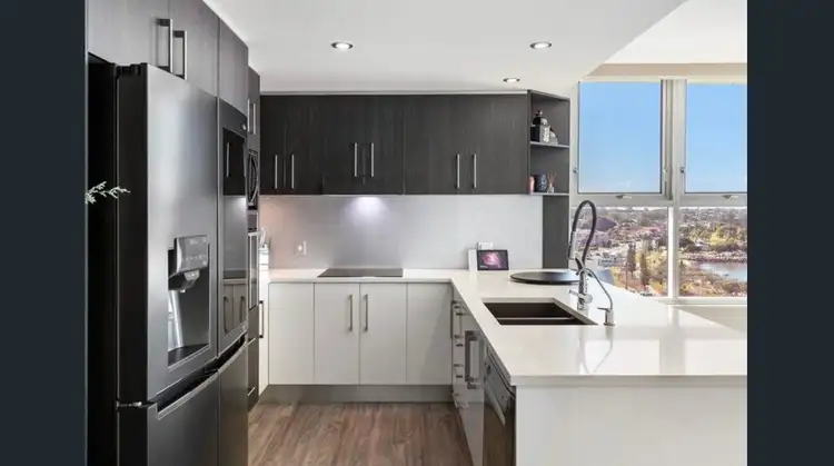 Fourth view of Homely house listing, 39/3 Angus Street, Clontarf QLD 4019