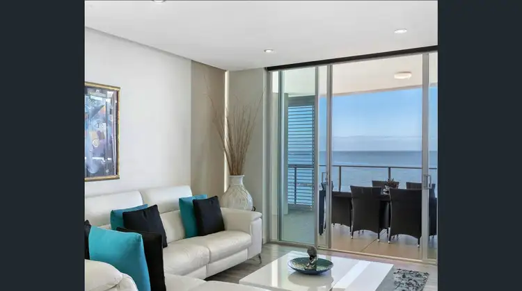Sixth view of Homely house listing, 39/3 Angus Street, Clontarf QLD 4019
