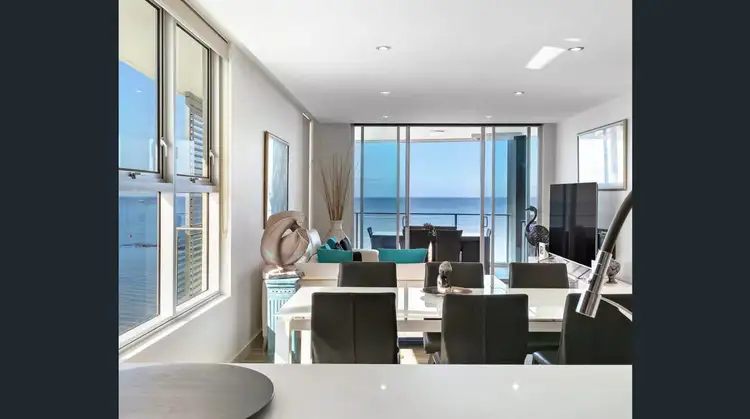 Seventh view of Homely house listing, 39/3 Angus Street, Clontarf QLD 4019