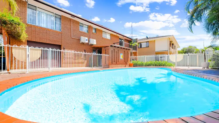 Third view of Homely house listing, 11 Argyle Close, Grafton NSW 2460