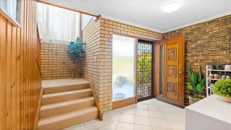 Sixth view of Homely house listing, 11 Argyle Close, Grafton NSW 2460