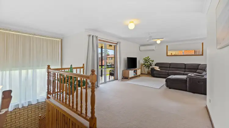 Seventh view of Homely house listing, 11 Argyle Close, Grafton NSW 2460