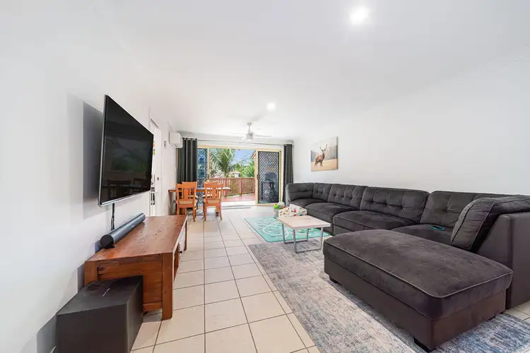 Third view of Homely unit listing, 3/7 Yallanga Place, Mooloolaba QLD 4557