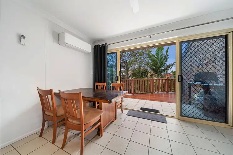 Fourth view of Homely unit listing, 3/7 Yallanga Place, Mooloolaba QLD 4557