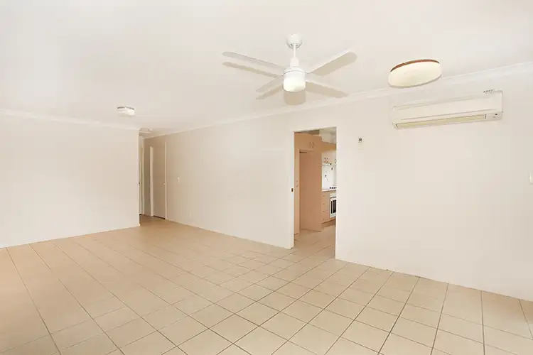 Sixth view of Homely unit listing, 3/7 Yallanga Place, Mooloolaba QLD 4557