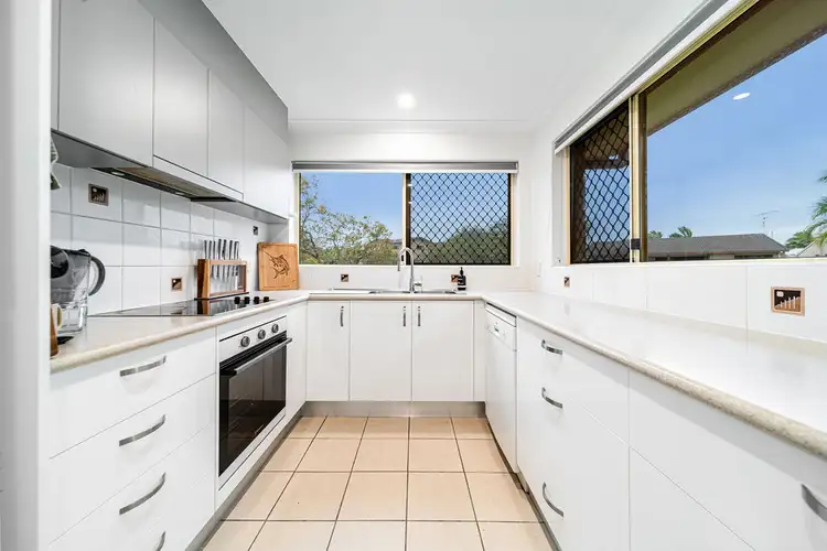 Seventh view of Homely unit listing, 3/7 Yallanga Place, Mooloolaba QLD 4557