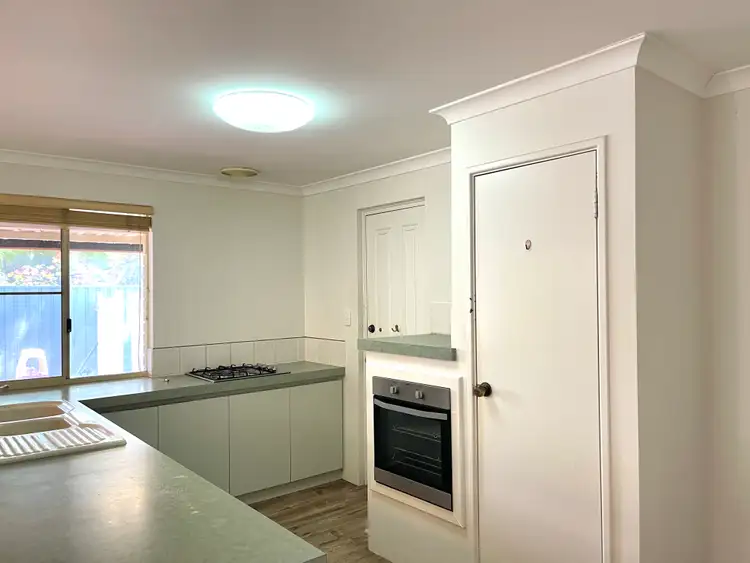 Third view of Homely house listing, 7 Canon Retreat, West Busselton WA 6280