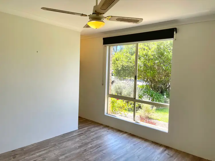 Fourth view of Homely house listing, 7 Canon Retreat, West Busselton WA 6280