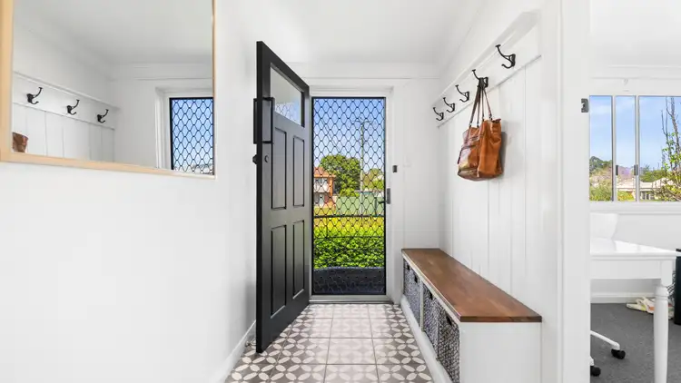 Fifth view of Homely house listing, 132 Powell Street, Grafton NSW 2460