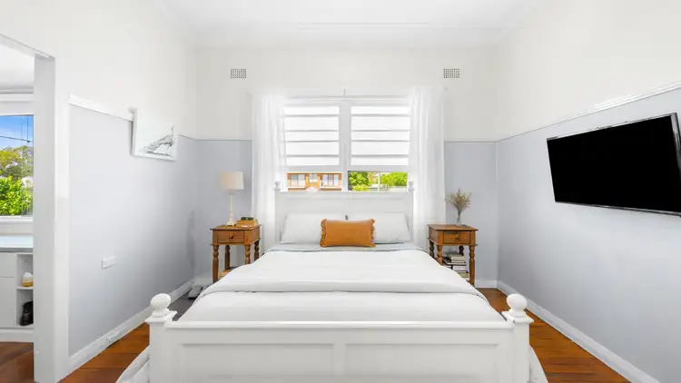 Seventh view of Homely house listing, 132 Powell Street, Grafton NSW 2460