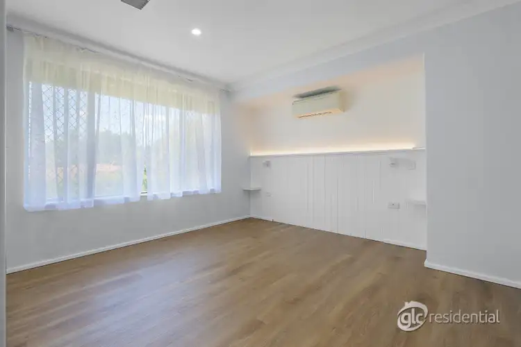 Third view of Homely house listing, 17 Marchant Drive, Bibra Lake WA 6163