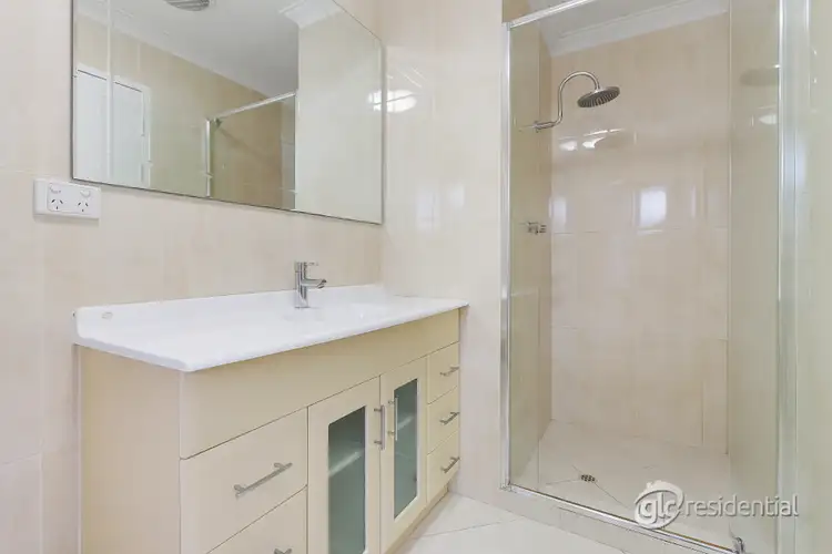 Fourth view of Homely house listing, 17 Marchant Drive, Bibra Lake WA 6163