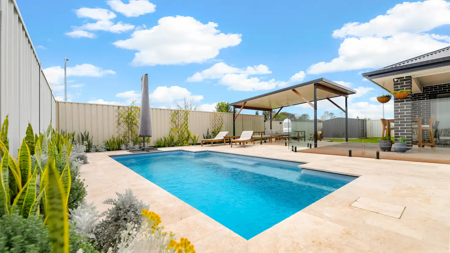 Main view of Homely house listing, 21 Flame Street, Grafton NSW 2460