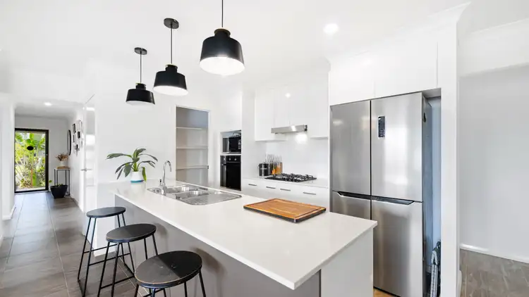 Sixth view of Homely house listing, 21 Flame Street, Grafton NSW 2460