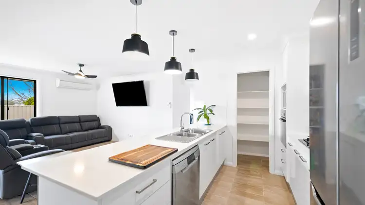 Seventh view of Homely house listing, 21 Flame Street, Grafton NSW 2460