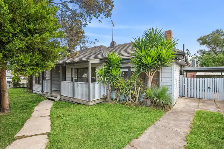 70 Breakwater Road, Thomson VIC 3219