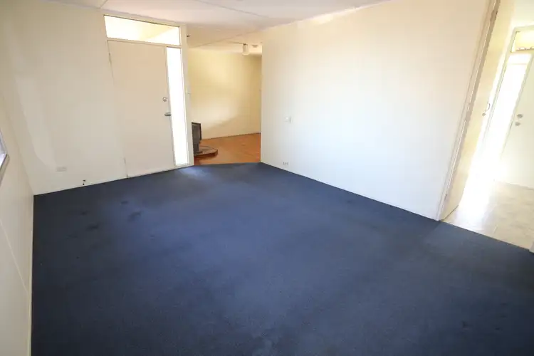 Second view of Homely house listing, 27 Pittosporum St, Kambalda West WA 6442