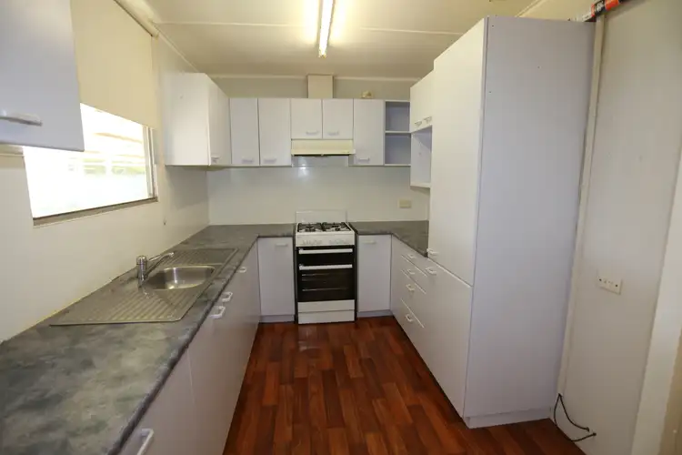 Third view of Homely house listing, 27 Pittosporum St, Kambalda West WA 6442