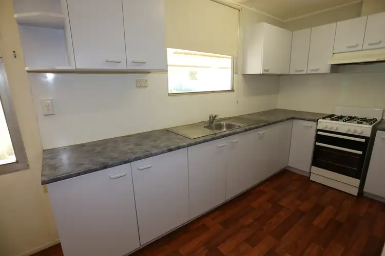 Fourth view of Homely house listing, 27 Pittosporum St, Kambalda West WA 6442