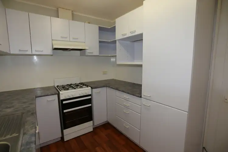 Fifth view of Homely house listing, 27 Pittosporum St, Kambalda West WA 6442