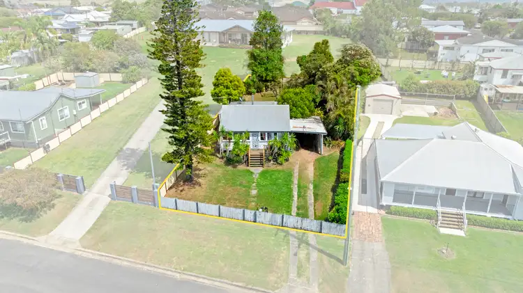 68 Kelly Street, South Grafton NSW 2460