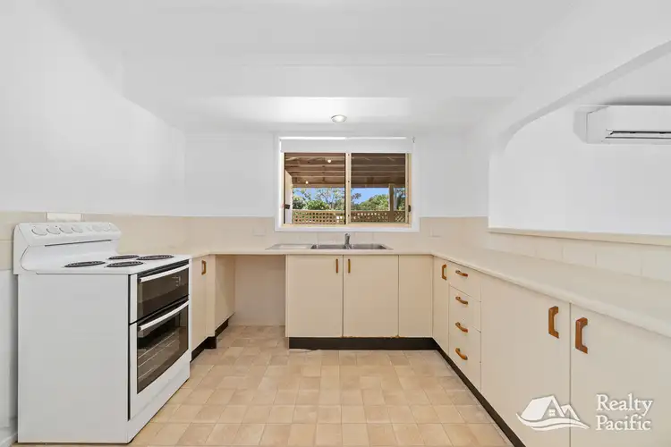 Third view of Homely townhouse listing, 13/11 Lyre St, Capalaba QLD 4157