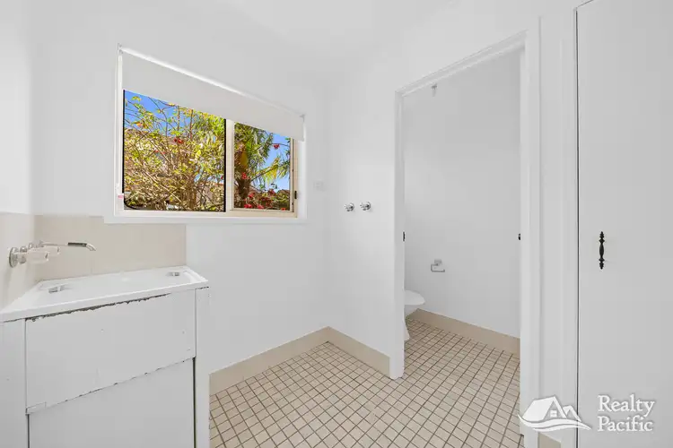 Fourth view of Homely townhouse listing, 13/11 Lyre St, Capalaba QLD 4157