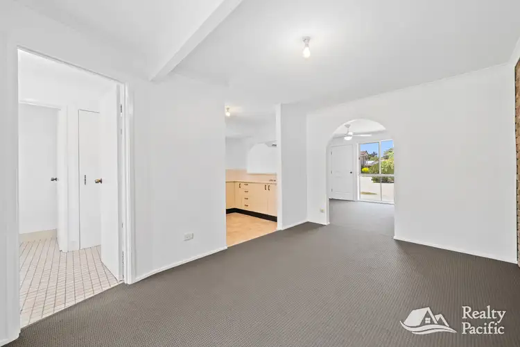 Fifth view of Homely townhouse listing, 13/11 Lyre St, Capalaba QLD 4157